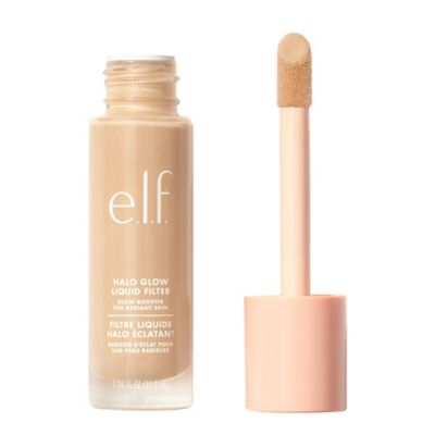 e.l.f. Halo Glow Liquid Filter