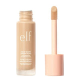 e.l.f. Halo Glow Liquid Filter