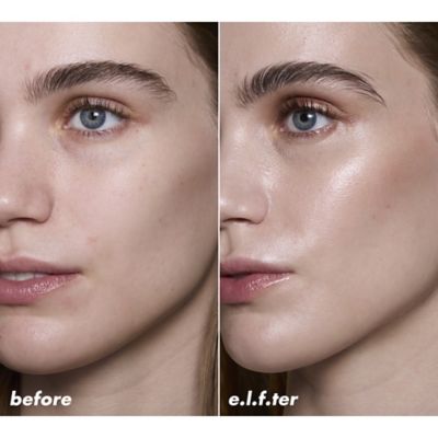 e.l.f. Halo Glow Liquid Filter