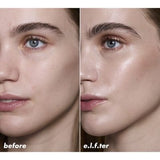 e.l.f. Halo Glow Liquid Filter