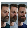 Just For Men Control GX Beard wash