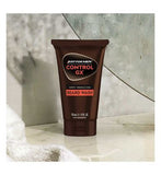 Just For Men Control GX Beard wash