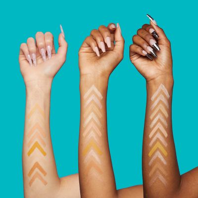 NYX Professional Makeup Wonder Pencil Highlighter