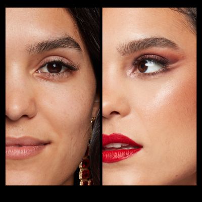 NYX Professional Makeup Wonder Pencil Highlighter
