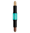 NYX Professional Makeup Wonder Stick Highlight & Contour Stick