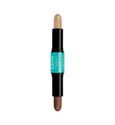 NYX Professional Makeup Wonder Stick Highlight & Contour Stick