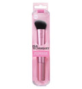 Real Techniques Soft Sculpting Brush