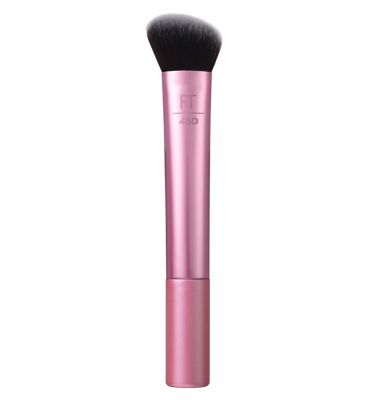 Real Techniques Soft Sculpting Brush