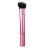 Real Techniques Soft Sculpting Brush