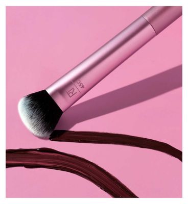 Real Techniques Soft Sculpting Brush