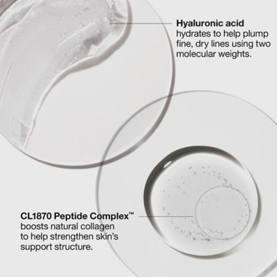 Clinique Smart Clinical Repair™ Wrinkle Correcting Rich Cream 50ml