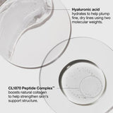Clinique Smart Clinical Repair™ Wrinkle Correcting Rich Cream 50ml