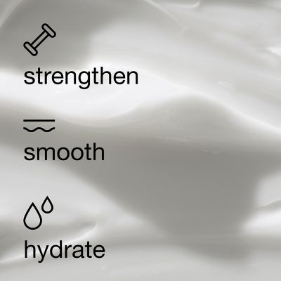 Clinique Smart Clinical Repair™ Wrinkle Correcting Cream All Skin Types 50ml