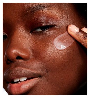 MAC Mini Hyper Real Serumizer Skin Balancing Hydration Serum