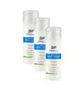 Boots DermaCare Daily Moisturising Cream 150ml x 3 Bundle