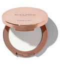 Sculpted By Aimee Velvet Veil Pressed Powder