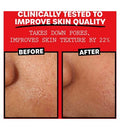 Thayers Rose Petal Facial Mist 89ml