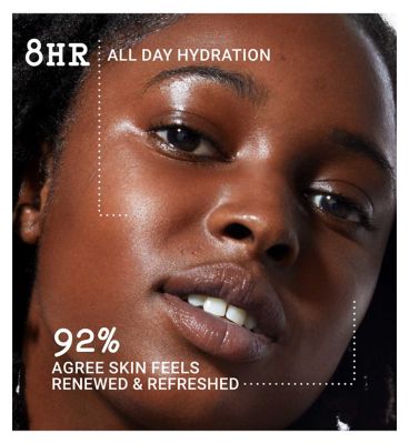 Thayers Rose Petal Facial Mist 89ml