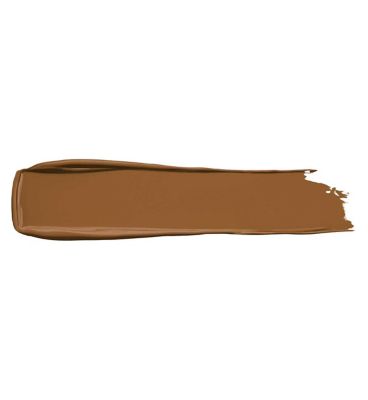 YSL All Hours Foundation 25ml
