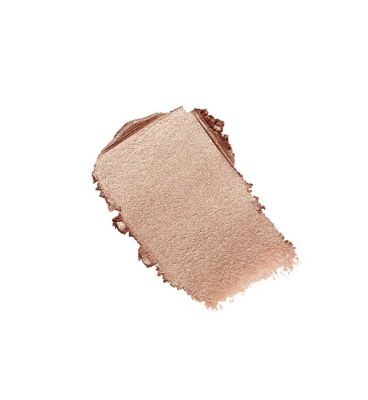 Anastasia Beverly Hills Stick Highlighter