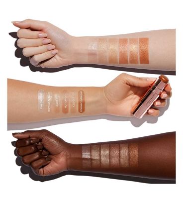 Anastasia Beverly Hills Stick Highlighter