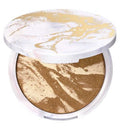 FENTY BEAUTY TOAST’D SWIRL