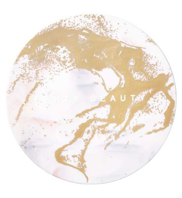 FENTY BEAUTY TOAST’D SWIRL