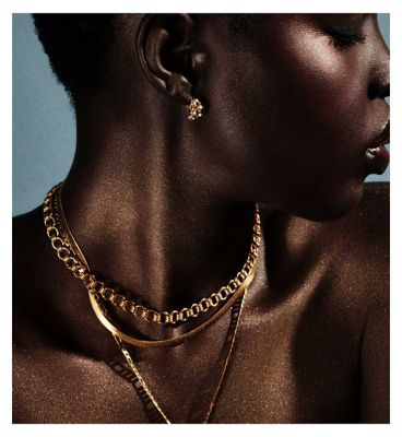 FENTY BEAUTY TOAST’D SWIRL