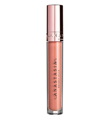 Anastasia Beverly Hills Lip Gloss