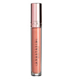 Anastasia Beverly Hills Lip Gloss