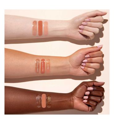 Anastasia Beverly Hills Lip Gloss