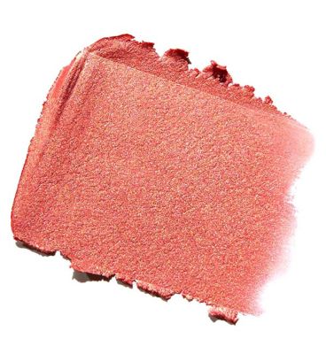 Anastasia Beverly Hills  Stick Blush