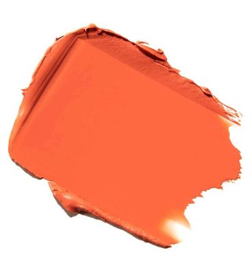 Anastasia Beverly Hills  Stick Blush
