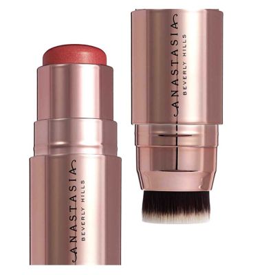 Anastasia Beverly Hills Stick Blush