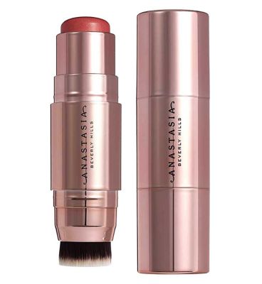 Anastasia Beverly Hills  Stick Blush