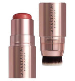 Anastasia Beverly Hills  Stick Blush