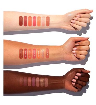 Anastasia Beverly Hills  Stick Blush