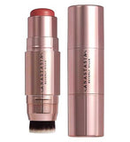 Anastasia Beverly Hills  Stick Blush