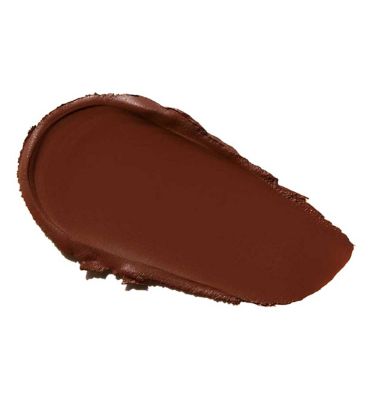 Anastasia Beverly Hills Cream Bronzer