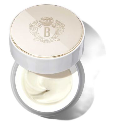 Bobbi Brown Extra Repair Intense Moisture Cream 50ml