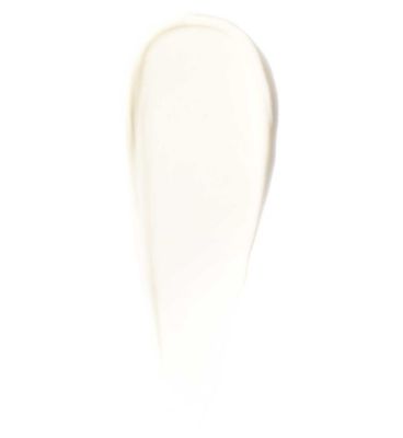 Bobbi Brown Extra Repair Intense Moisture Cream 50ml