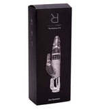 Ann Summers Rampant Rabbit The Rotating One Clear