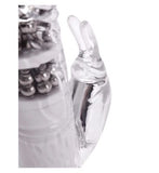 Ann Summers Rampant Rabbit The Rotating One Clear