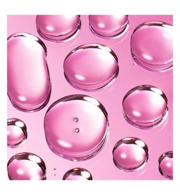 Umberto Giannini Curl Oil Bond Repair 50ml