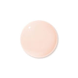 Giorgio Armani Luminous Silk Hydrating Primer 30ml