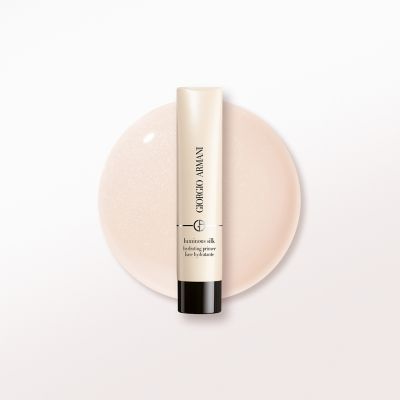 Giorgio Armani Luminous Silk Hydrating Primer 30ml