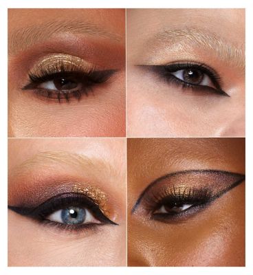 Huda Beauty Empowered Eyeshadow Palette