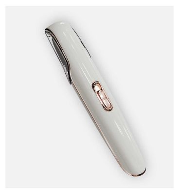 Nu You Pedi Roller