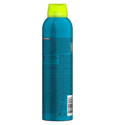 Bed Head by TIGI Trouble Maker Wax Spray 200ml