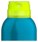 Bed Head by TIGI Trouble Maker Wax Spray 200ml